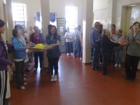 /album/semana-do-idoso-2011-are-/ginastica-recreativa-are-28-09-2011-6-jpg/